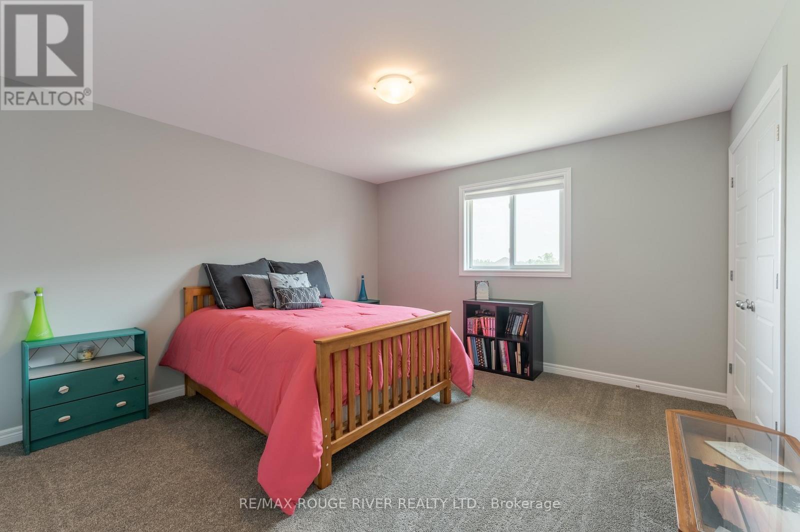 87 Keeler Court, Asphodel-Norwood, Ontario  K0L 2V0 - Photo 34 - X12752604