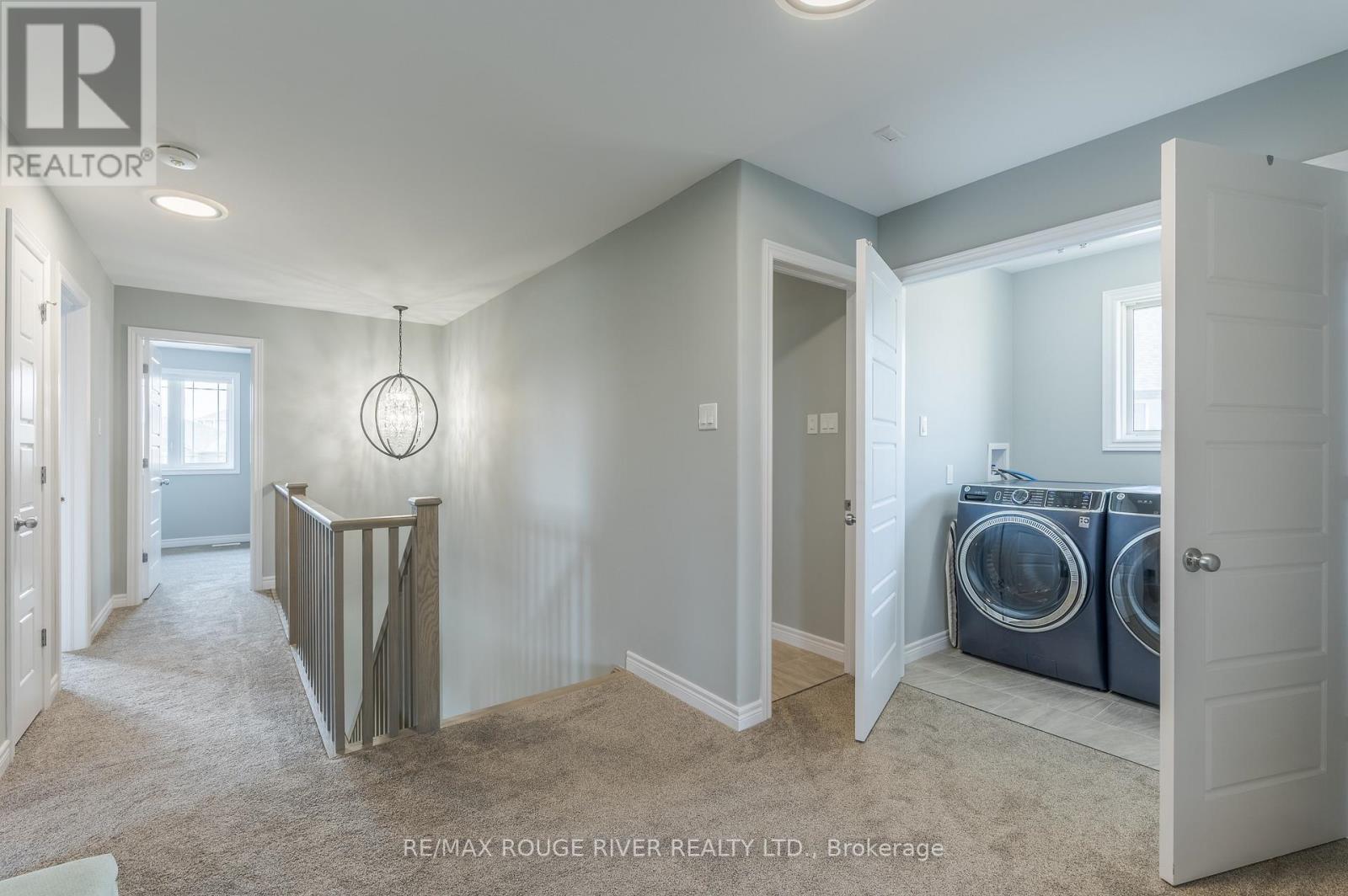 87 Keeler Court, Asphodel-Norwood, Ontario  K0L 2V0 - Photo 38 - X12752604