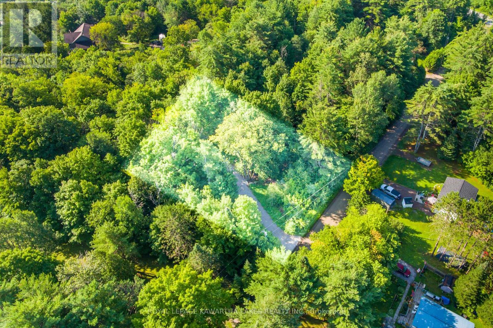 Lt 33 Benson Boulevard, Kawartha Lakes (Laxton/digby/longford), Ontario  K0M 1K0 - Photo 1 - X12752624