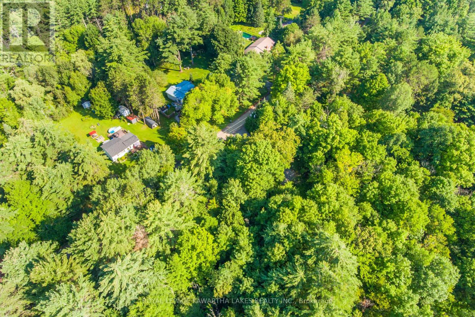 Lt 33 Benson Boulevard, Kawartha Lakes (Laxton/digby/longford), Ontario  K0M 1K0 - Photo 9 - X12752624