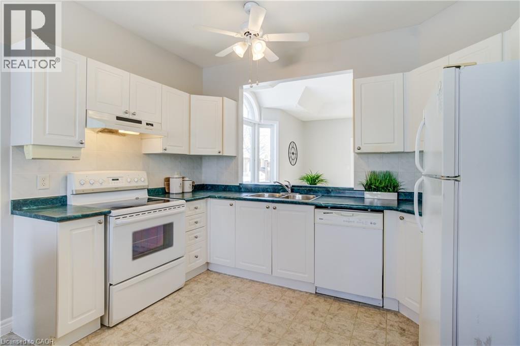 1 Greentrail Drive, Mount Hope, Ontario  L0R 1W0 - Photo 10 - 40796457