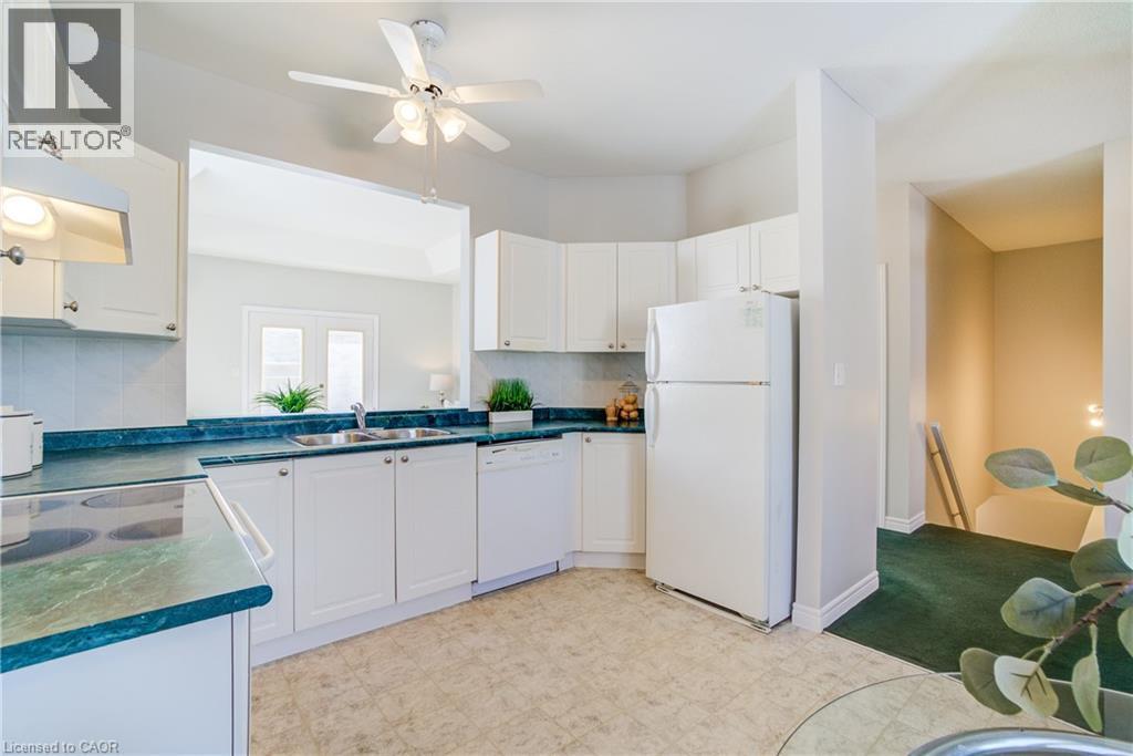 1 Greentrail Drive, Mount Hope, Ontario  L0R 1W0 - Photo 11 - 40796457