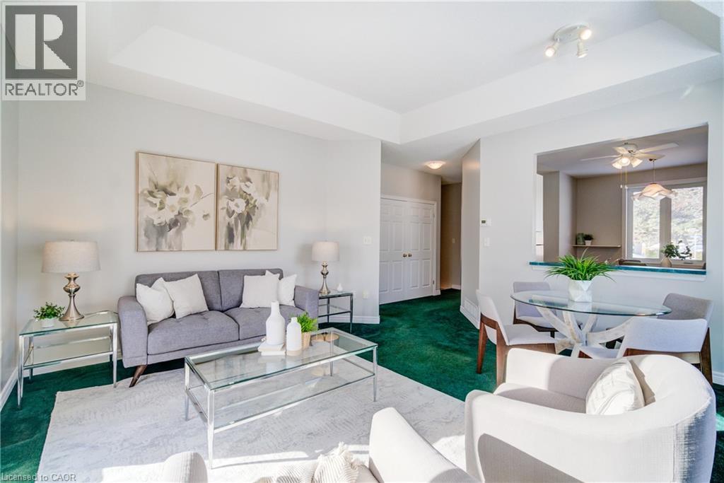 1 Greentrail Drive, Mount Hope, Ontario  L0R 1W0 - Photo 12 - 40796457