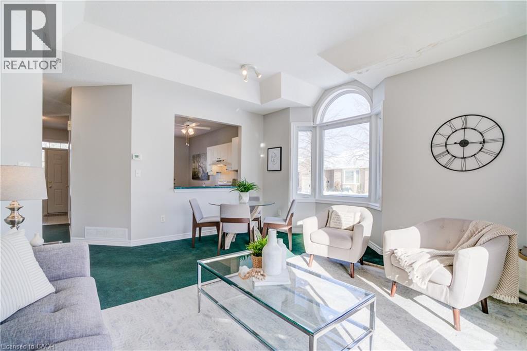 1 Greentrail Drive, Mount Hope, Ontario  L0R 1W0 - Photo 14 - 40796457