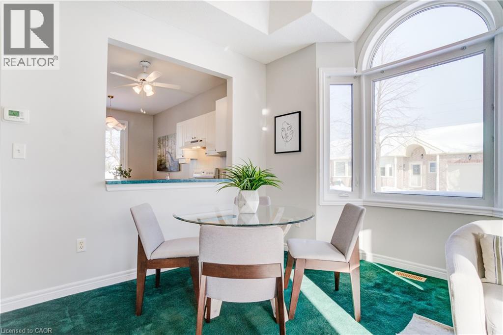 1 Greentrail Drive, Mount Hope, Ontario  L0R 1W0 - Photo 15 - 40796457