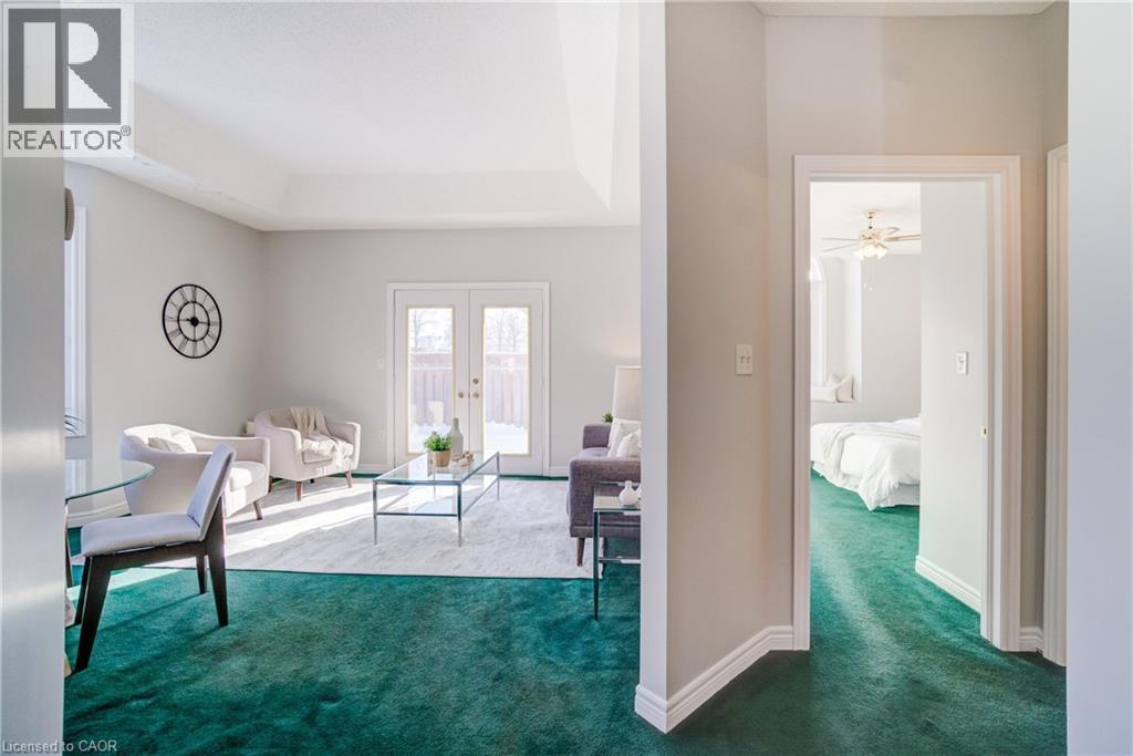 1 Greentrail Drive, Mount Hope, Ontario  L0R 1W0 - Photo 16 - 40796457