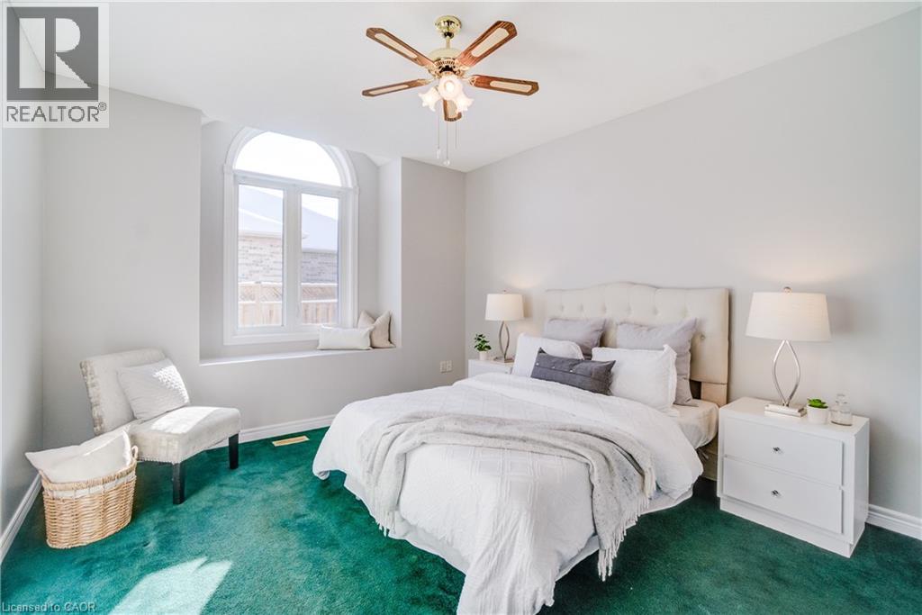 1 Greentrail Drive, Mount Hope, Ontario  L0R 1W0 - Photo 17 - 40796457