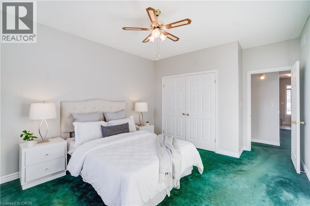 1 Greentrail Drive, Mount Hope, Ontario  L0R 1W0 - Photo 18 - 40796457