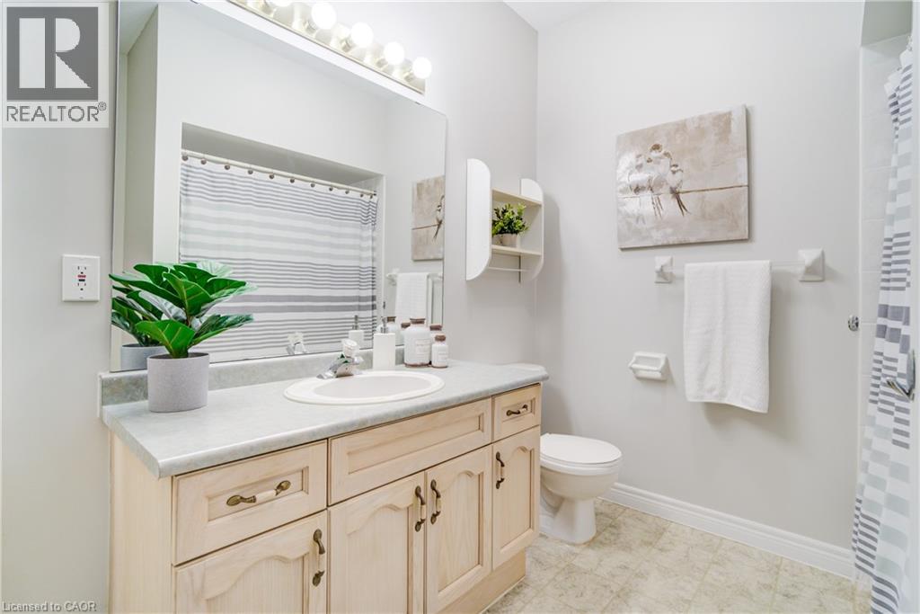 1 Greentrail Drive, Mount Hope, Ontario  L0R 1W0 - Photo 19 - 40796457