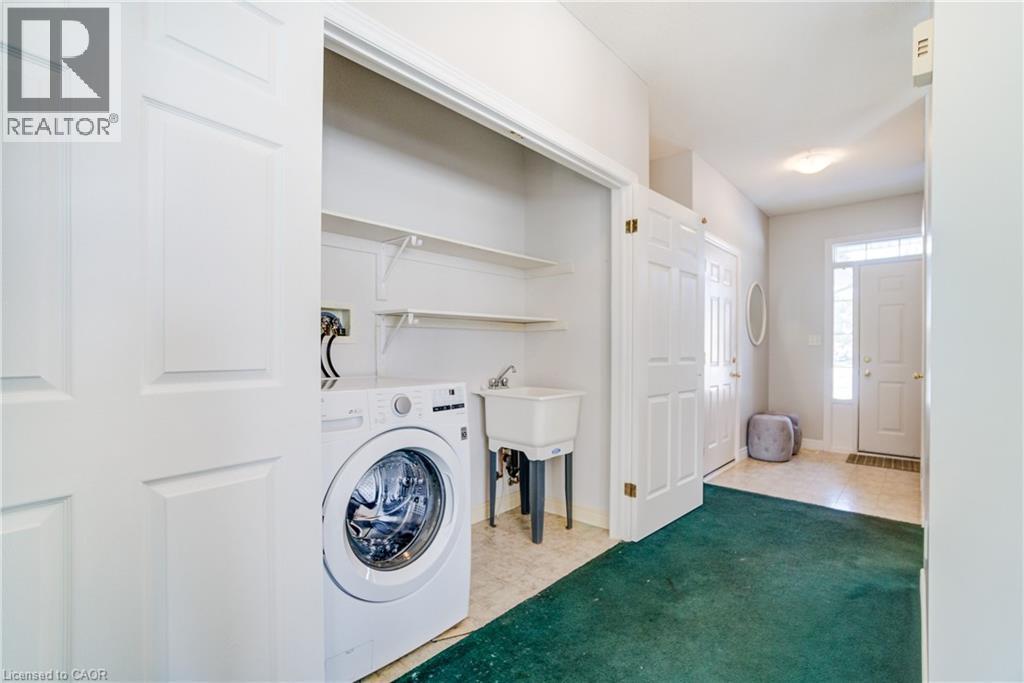 1 Greentrail Drive, Mount Hope, Ontario  L0R 1W0 - Photo 21 - 40796457