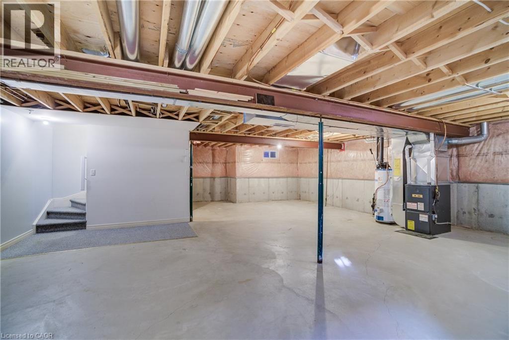 1 Greentrail Drive, Mount Hope, Ontario  L0R 1W0 - Photo 22 - 40796457