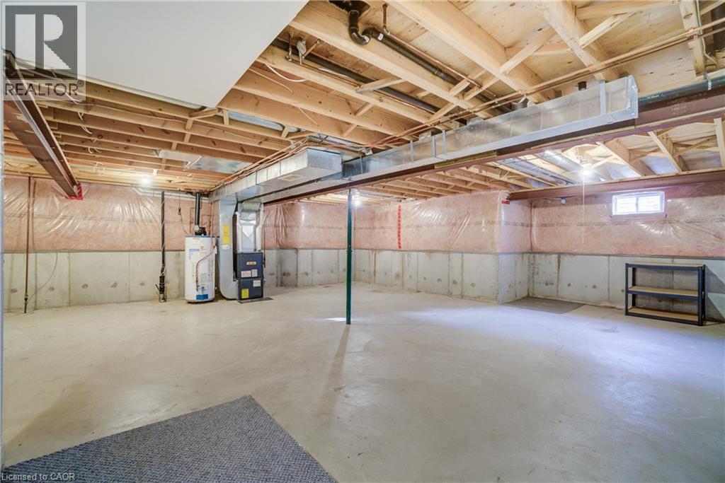 1 Greentrail Drive, Mount Hope, Ontario  L0R 1W0 - Photo 23 - 40796457