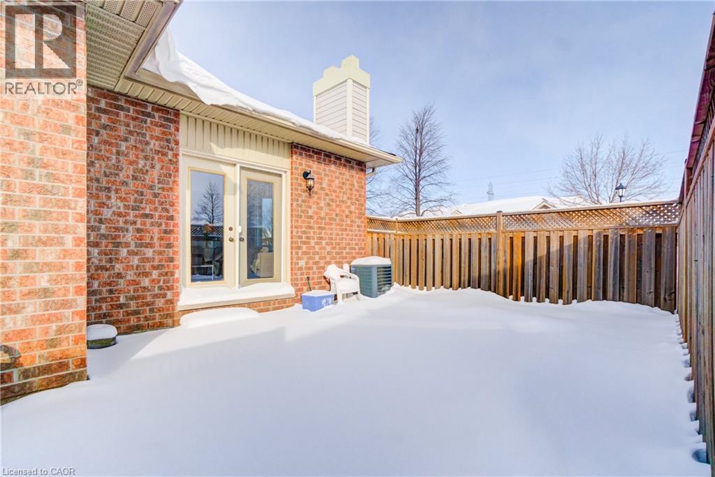 1 Greentrail Drive, Mount Hope, Ontario  L0R 1W0 - Photo 25 - 40796457