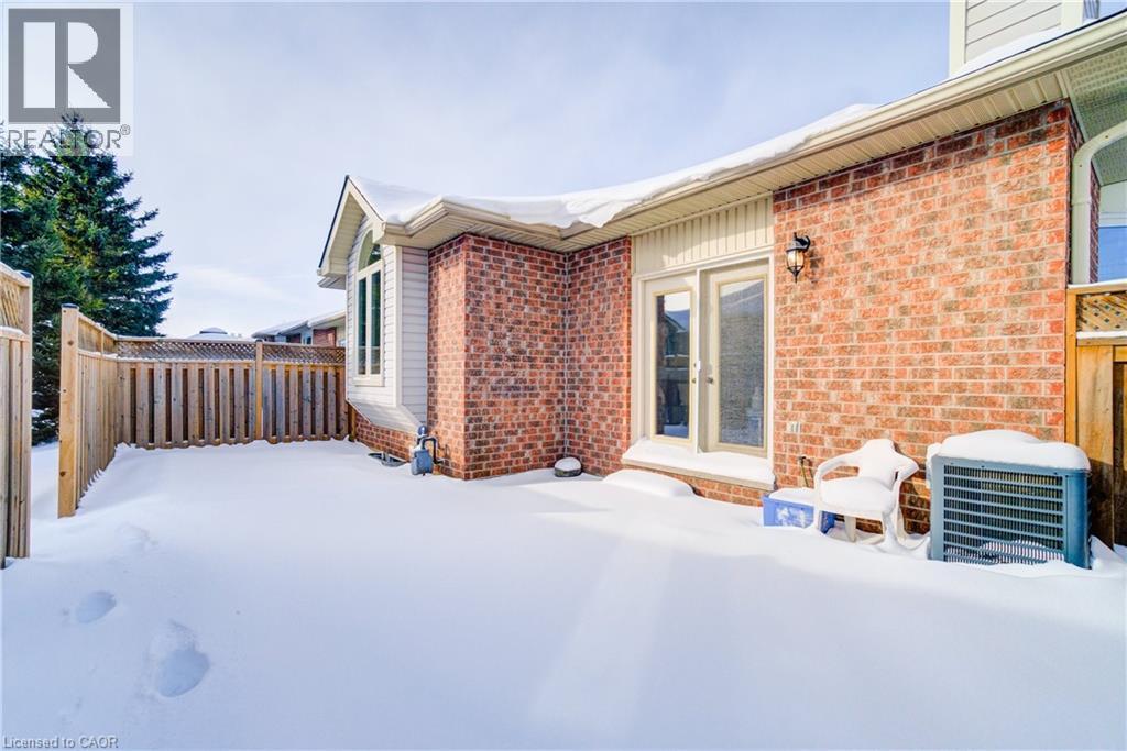 1 Greentrail Drive, Mount Hope, Ontario  L0R 1W0 - Photo 26 - 40796457