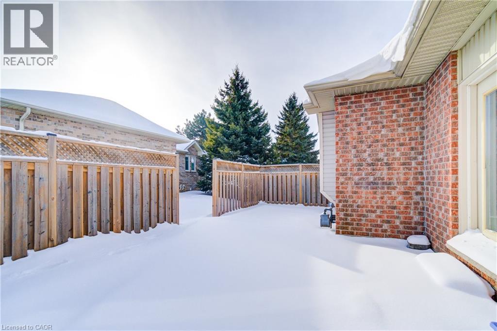 1 Greentrail Drive, Mount Hope, Ontario  L0R 1W0 - Photo 27 - 40796457