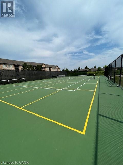 1 Greentrail Drive, Mount Hope, Ontario  L0R 1W0 - Photo 32 - 40796457