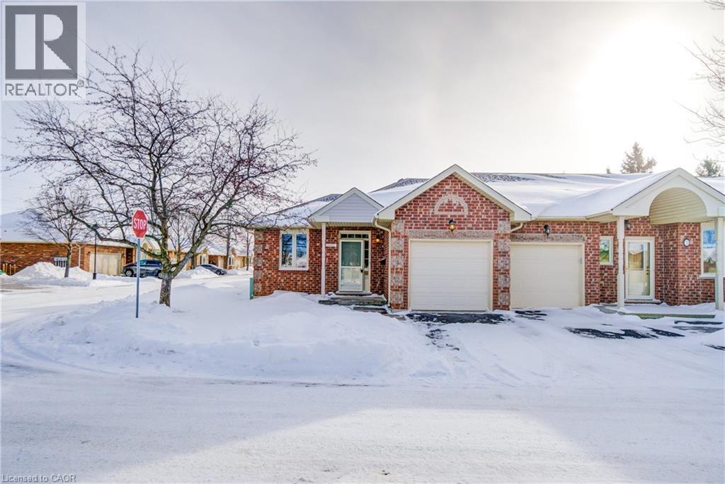 1 Greentrail Drive, Mount Hope, Ontario  L0R 1W0 - Photo 5 - 40796457