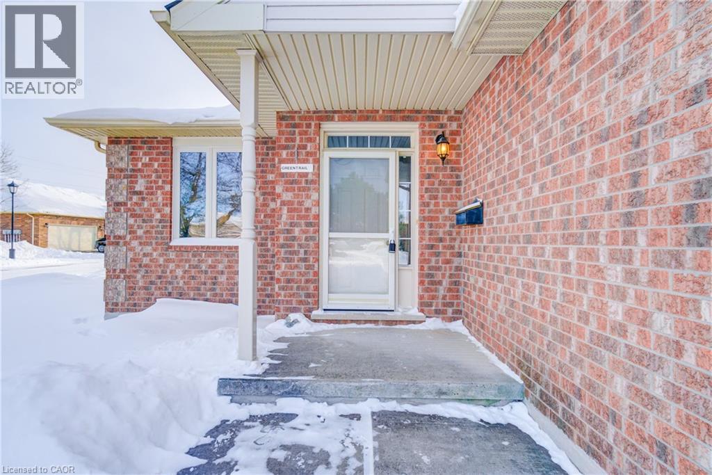 1 Greentrail Drive, Mount Hope, Ontario  L0R 1W0 - Photo 7 - 40796457