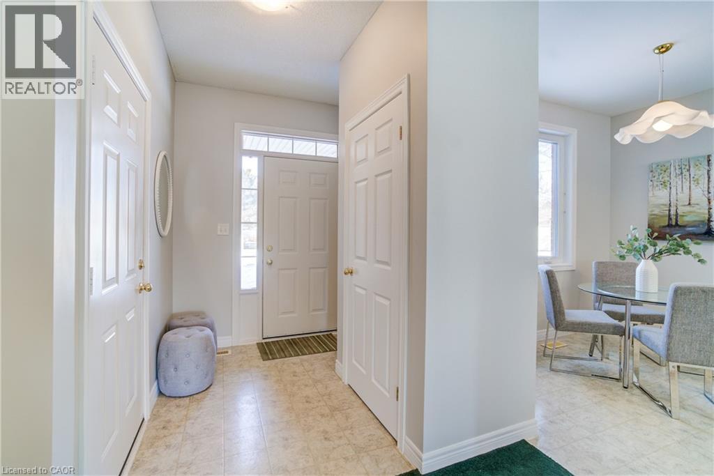 1 Greentrail Drive, Mount Hope, Ontario  L0R 1W0 - Photo 8 - 40796457