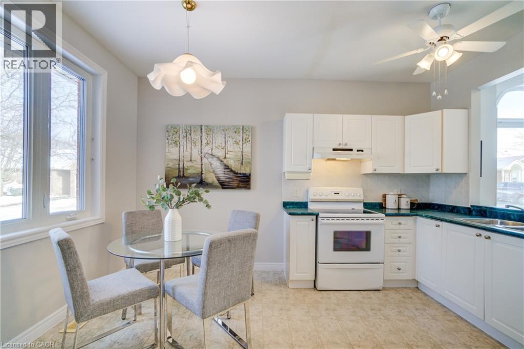 1 Greentrail Drive, Mount Hope, Ontario  L0R 1W0 - Photo 9 - 40796457