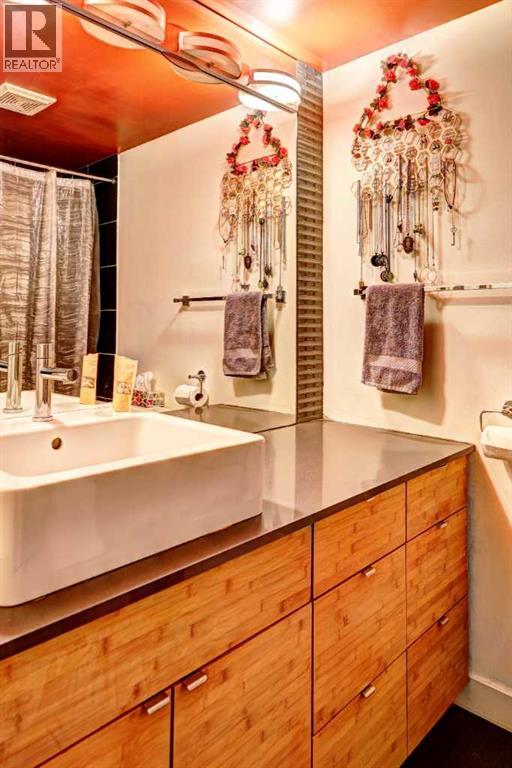 102, 526 22 Avenue Sw, Calgary, Alberta  T2S 0H6 - Photo 15 - A2281563