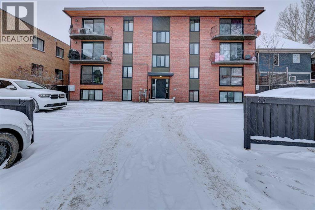 102, 526 22 Avenue Sw, Calgary, Alberta  T2S 0H6 - Photo 18 - A2281563