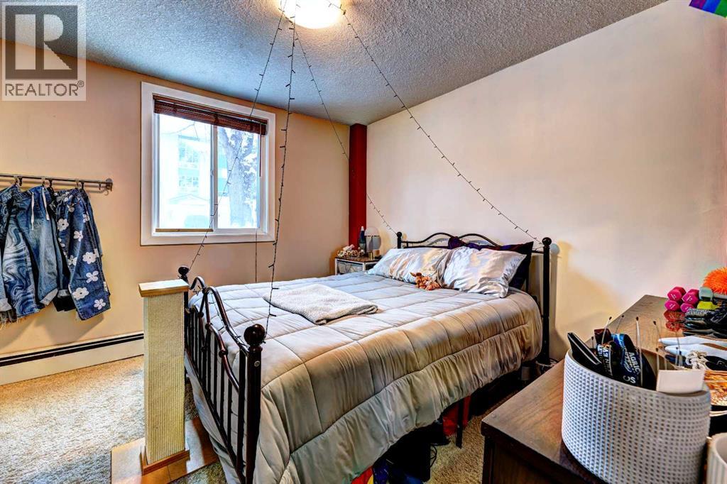 102, 526 22 Avenue Sw, Calgary, Alberta  T2S 0H6 - Photo 17 - A2281563