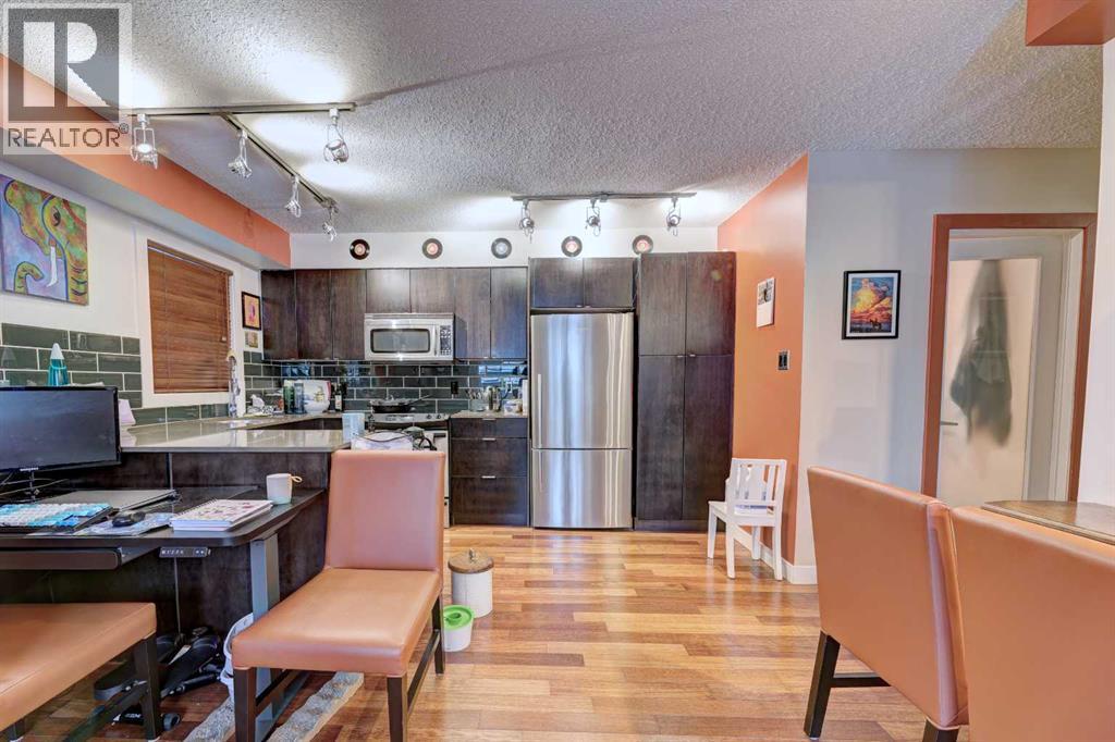 102, 526 22 Avenue Sw, Calgary, Alberta  T2S 0H6 - Photo 9 - A2281563