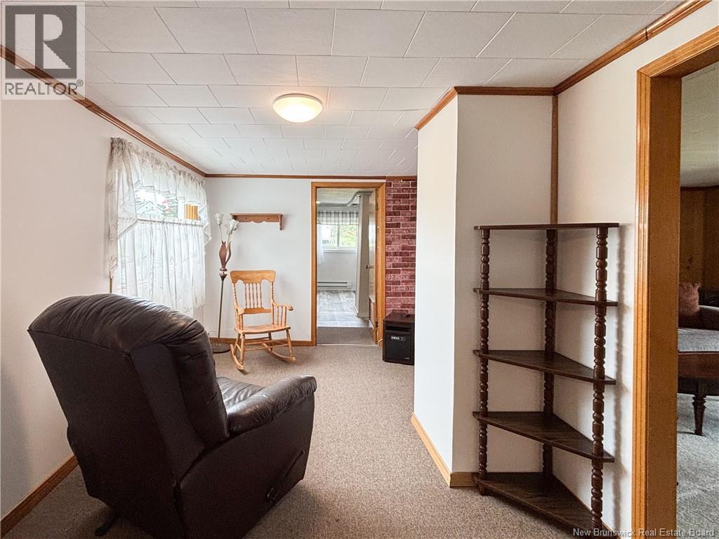 1891 Route 776, Grand Manan, New Brunswick  E5G 3H1 - Photo 11 - NB133088