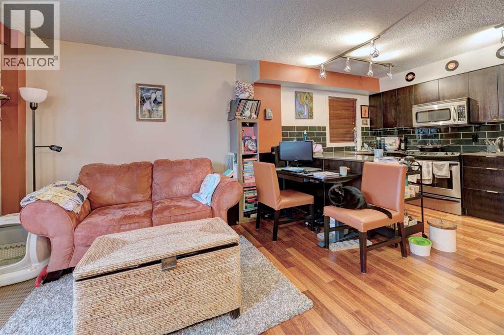 102, 526 22 Avenue Sw, Calgary, Alberta  T2S 0H6 - Photo 11 - A2281563