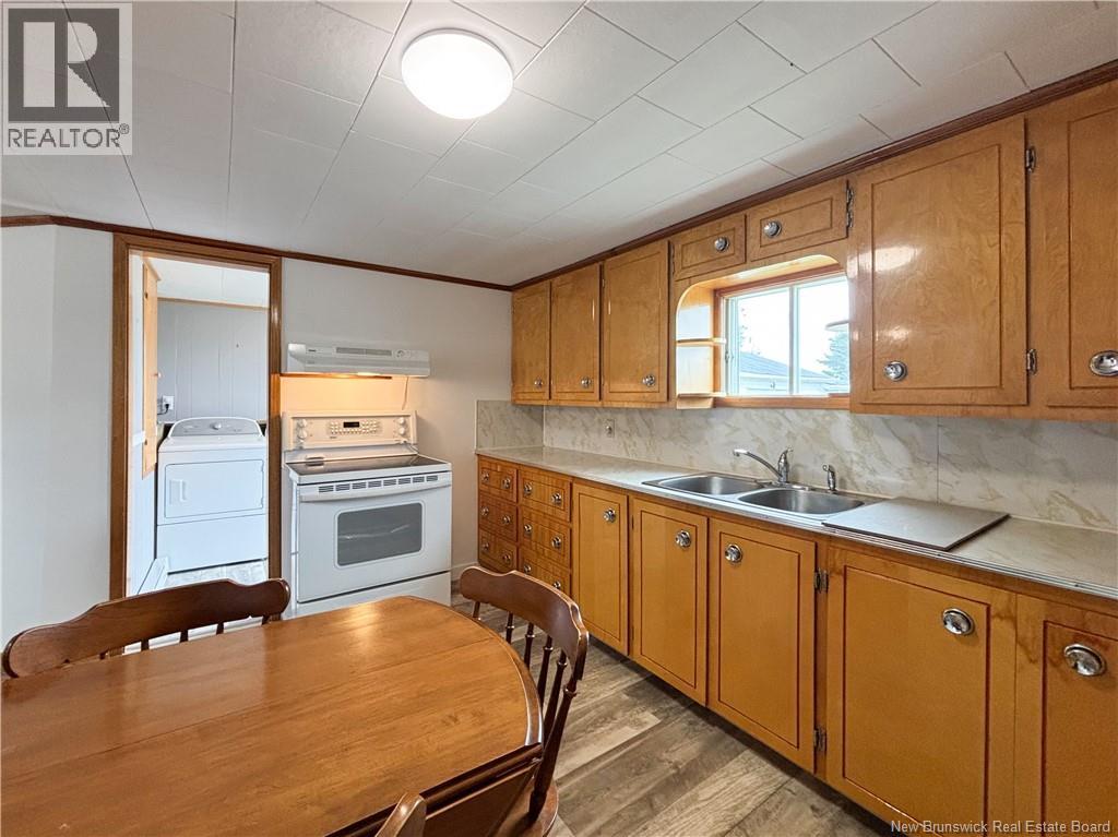 1891 Route 776, Grand Manan, New Brunswick  E5G 3H1 - Photo 7 - NB133088