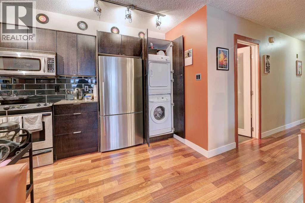 102, 526 22 Avenue Sw, Calgary, Alberta  T2S 0H6 - Photo 14 - A2281563