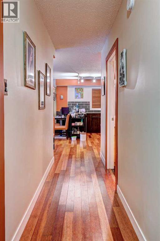 102, 526 22 Avenue Sw, Calgary, Alberta  T2S 0H6 - Photo 4 - A2281563