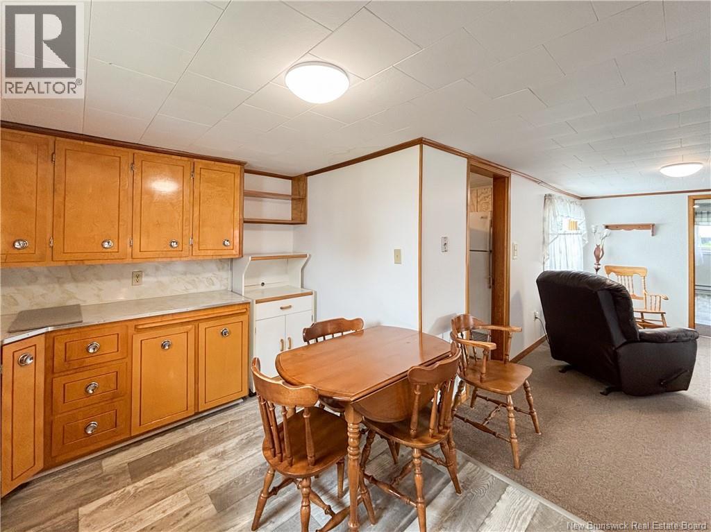 1891 Route 776, Grand Manan, New Brunswick  E5G 3H1 - Photo 4 - NB133088