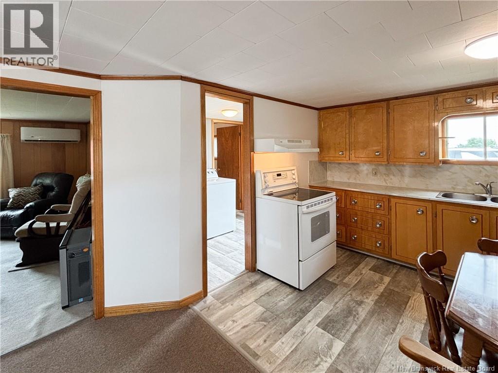 1891 Route 776, Grand Manan, New Brunswick  E5G 3H1 - Photo 8 - NB133088