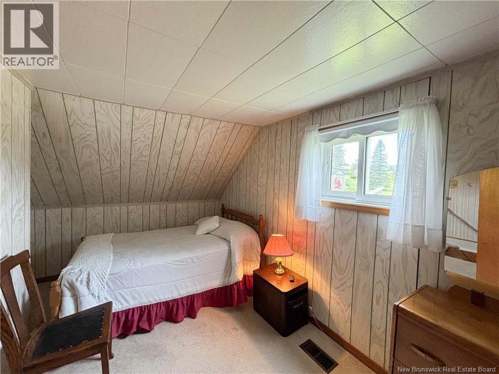 1891 Route 776, Grand Manan, New Brunswick  E5G 3H1 - Photo 24 - NB133088