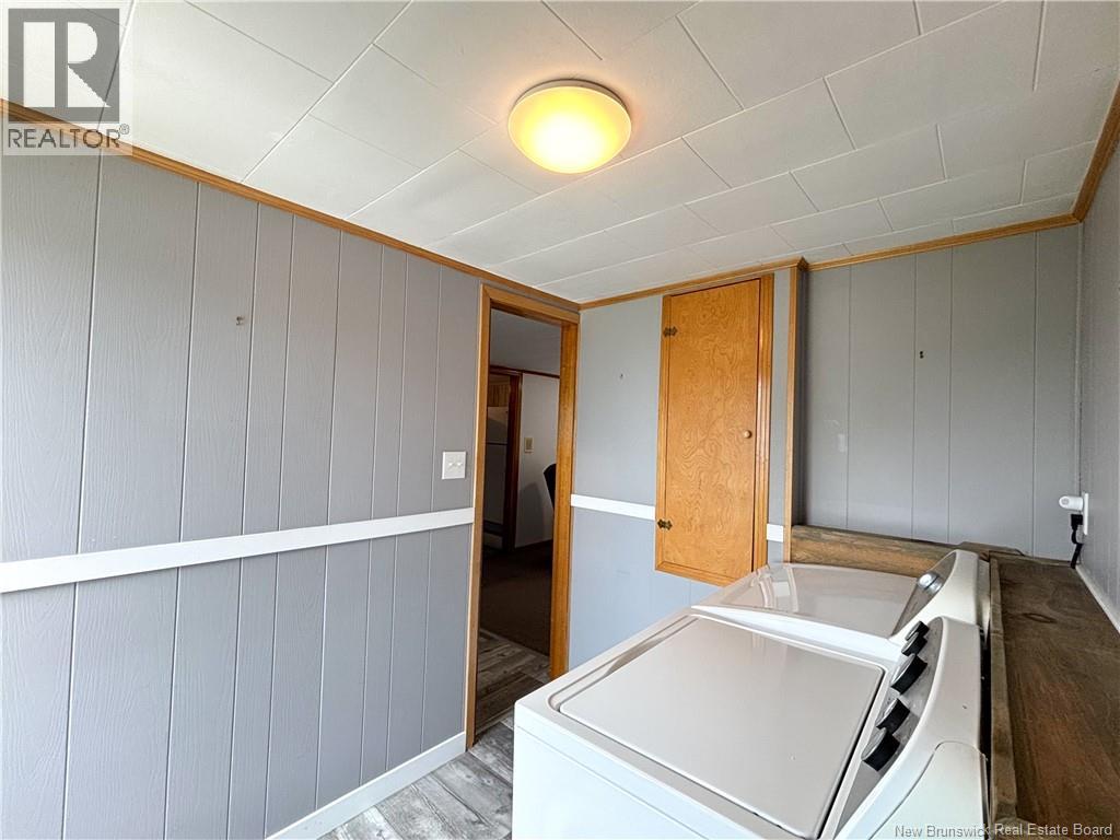 1891 Route 776, Grand Manan, New Brunswick  E5G 3H1 - Photo 29 - NB133088