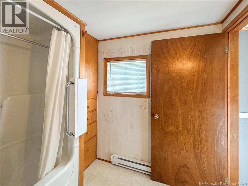 1891 Route 776, Grand Manan, New Brunswick  E5G 3H1 - Photo 31 - NB133088