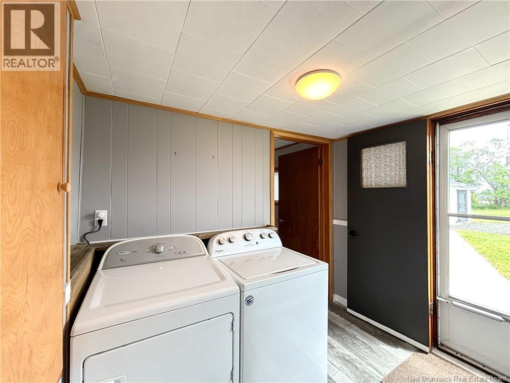 1891 Route 776, Grand Manan, New Brunswick  E5G 3H1 - Photo 28 - NB133088