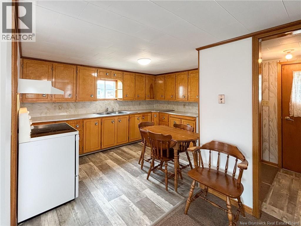 1891 Route 776, Grand Manan, New Brunswick  E5G 3H1 - Photo 9 - NB133088