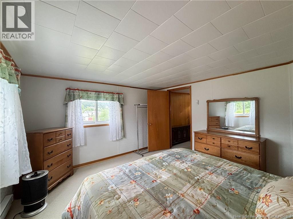 1891 Route 776, Grand Manan, New Brunswick  E5G 3H1 - Photo 17 - NB133088