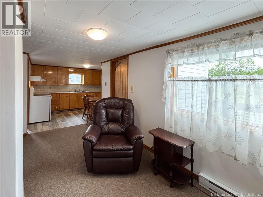 1891 Route 776, Grand Manan, New Brunswick  E5G 3H1 - Photo 10 - NB133088