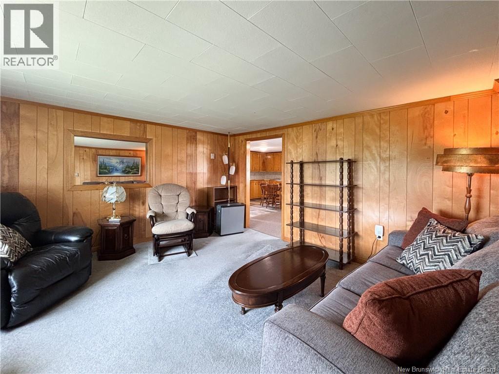 1891 Route 776, Grand Manan, New Brunswick  E5G 3H1 - Photo 14 - NB133088