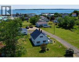 1891 Route 776, grand manan, New Brunswick