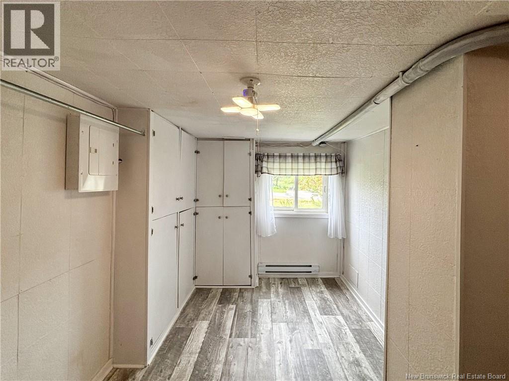 1891 Route 776, Grand Manan, New Brunswick  E5G 3H1 - Photo 18 - NB133088