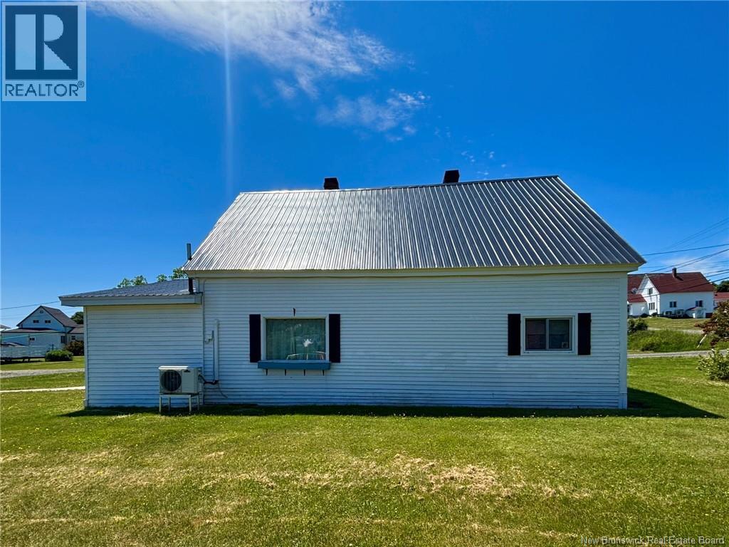 1891 Route 776, Grand Manan, New Brunswick  E5G 3H1 - Photo 45 - NB133088