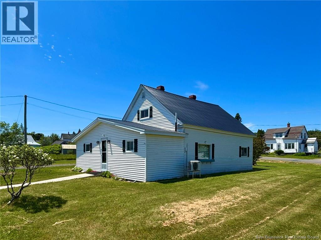1891 Route 776, Grand Manan, New Brunswick  E5G 3H1 - Photo 44 - NB133088