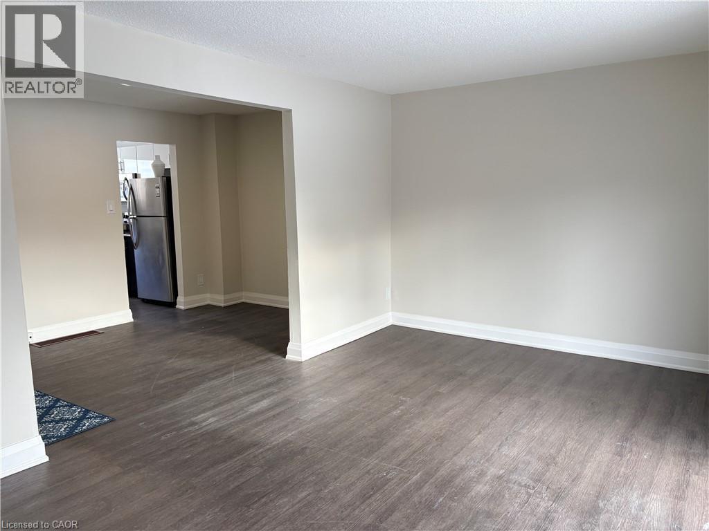 77 Tindale Court Unit# 10, Hamilton, Ontario  L8K 5M8 - Photo 5 - 40802484