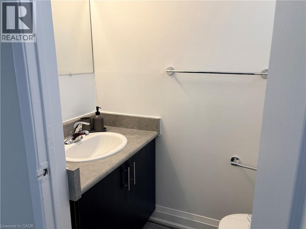 77 Tindale Court Unit# 10, Hamilton, Ontario  L8K 5M8 - Photo 3 - 40802484