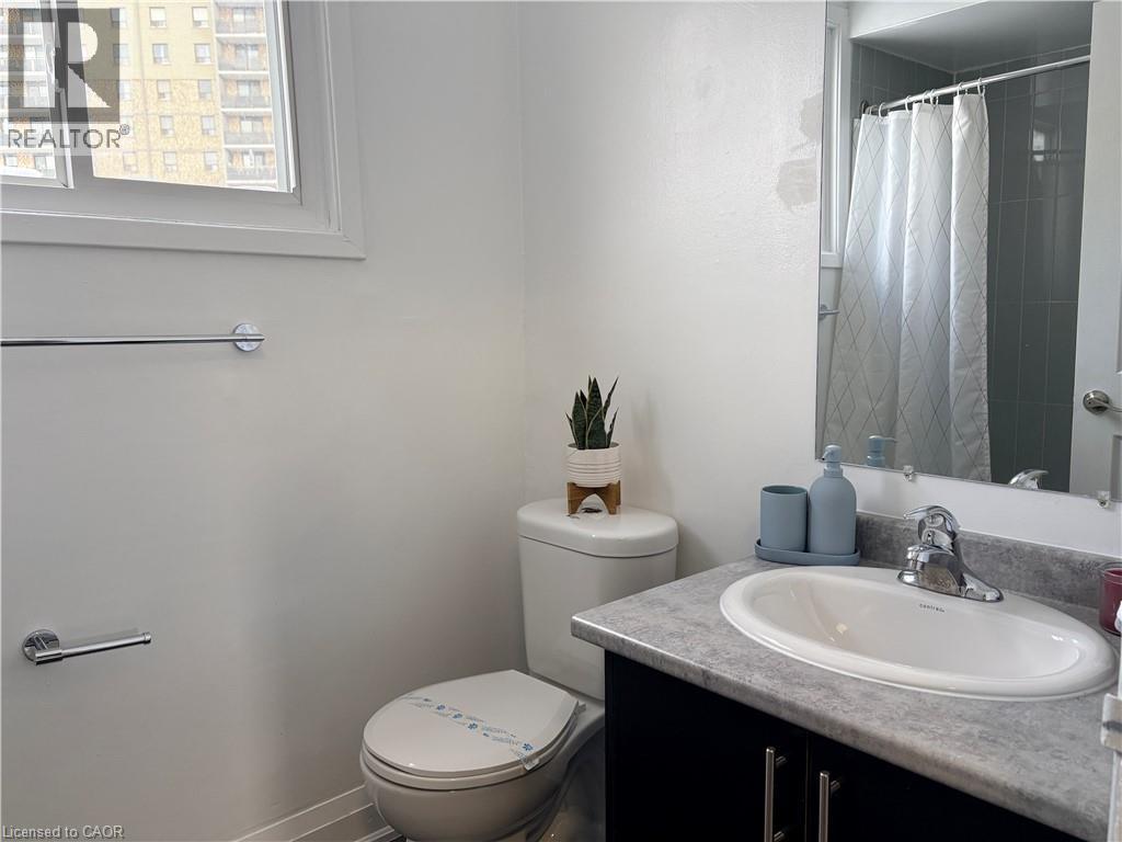 77 Tindale Court Unit# 10, Hamilton, Ontario  L8K 5M8 - Photo 6 - 40802484